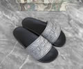 GUCCI Men Slippers