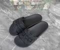 GUCCI Men Slippers