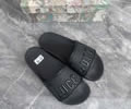 GUCCI Men Slippers
