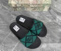 GUCCI Men Slippers