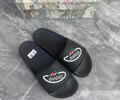 GUCCI Men Slippers