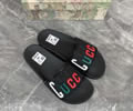 GUCCI Men Slippers
