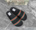 GUCCI Men Slippers