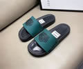 GUCCI Men Slippers
