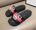 GUCCI Men Slippers