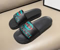 GUCCI Men Slippers