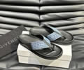 GIVENCHY Mens Slippers top quality 1:1