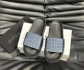 GIVENCHY Mens Slippers top quality 1:1