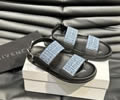 GIVENCHY Mens Slippers top quality 1:1