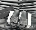 GIVENCHY Mens Slippers top quality 1:1