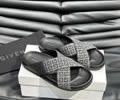 GIVENCHY Mens Slippers top quality 1:1