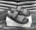 GIVENCHY Mens Slippers top quality 1:1