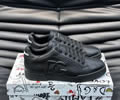 Dolce & Gabbana Men Shoes Top quality 1:1