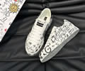 Dolce & Gabbana Men Shoes Top quality 1:1