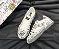 Dolce & Gabbana Men Shoes Top quality 1:1