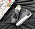 Dolce & Gabbana Men Shoes Top quality 1:1