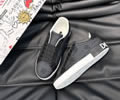 Dolce & Gabbana Men Shoes Top quality 1:1