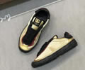 Dolce & Gabbana Men Shoes Top quality 1:1