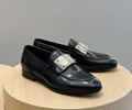 Dolce & Gabbana Men Shoes Top quality 1:1