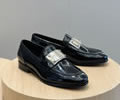 Dolce & Gabbana Men Shoes Top quality 1:1