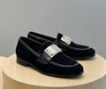 Dolce & Gabbana Men Shoes Top quality 1:1