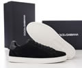 Dolce & Gabbana Men Shoes Top quality 1:1