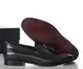 Dolce & Gabbana Men Shoes Top quality 1:1