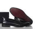 Dolce & Gabbana Men Shoes Top quality 1:1