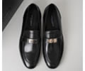 Dolce & Gabbana Men Shoes Top quality 1:1