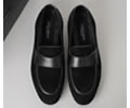 Dolce & Gabbana Men Shoes Top quality 1:1