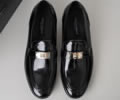 Dolce & Gabbana Men Shoes Top quality 1:1