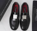 Dolce & Gabbana Men Shoes Top quality 1:1
