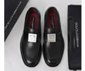 Dolce & Gabbana Men Shoes Top quality 1:1
