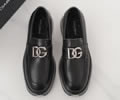 Dolce & Gabbana Men Shoes Top quality 1:1