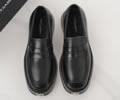 Dolce & Gabbana Men Shoes Top quality 1:1