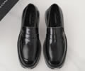 Dolce & Gabbana Men Shoes Top quality 1:1