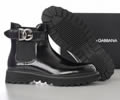 Dolce & Gabbana Men Shoes Top quality 1:1