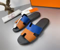 HERMES Oran Men Slippers