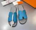 HERMES Oran Men Slippers