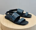 HERMES Men Slippers top quality 1:1