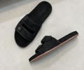 LORO PIANA Mens Slippers best quality