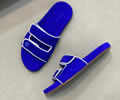 LORO PIANA Mens Slippers best quality