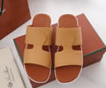 LORO PIANA Mens Slippers best quality