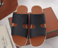 LORO PIANA Mens Slippers best quality