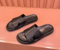 LV Men Slippers top quality