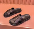 LV Men Slippers top quality