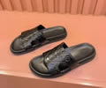 LV Men Slippers top quality