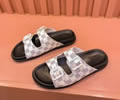 LV Men Slippers top quality