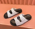 LV Men Slippers top quality