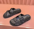 LV Men Slippers top quality